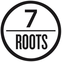 7 Roots